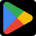 Google Play Store Icon