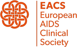 EACS Guidelines