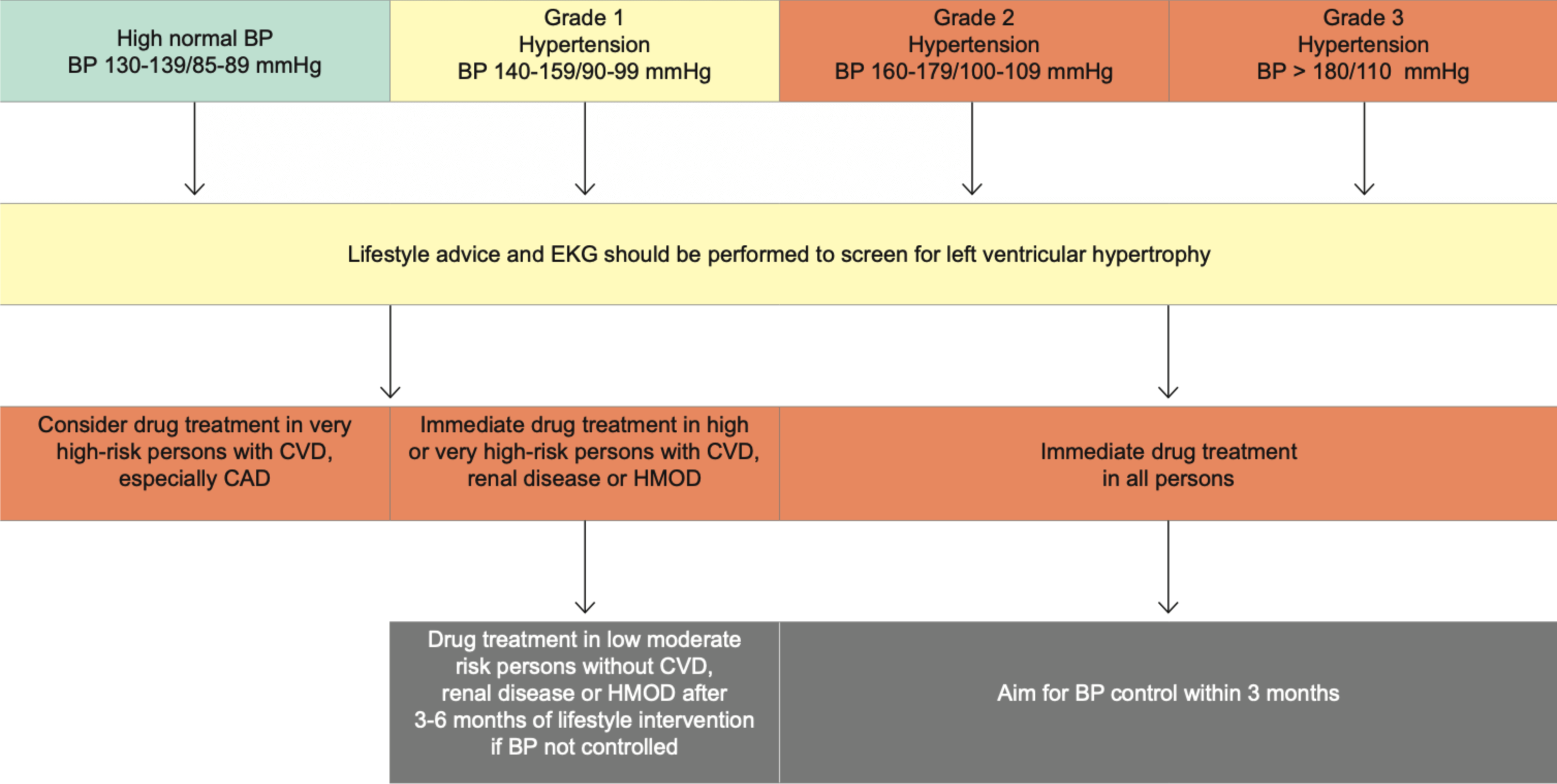 Hypertension_ Diagnosis, Grading and Management.png