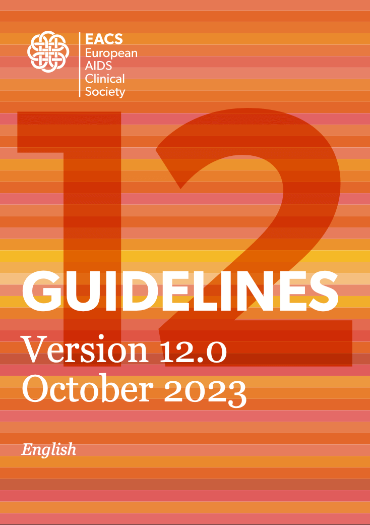 Guidelines-12.0 Cover.png