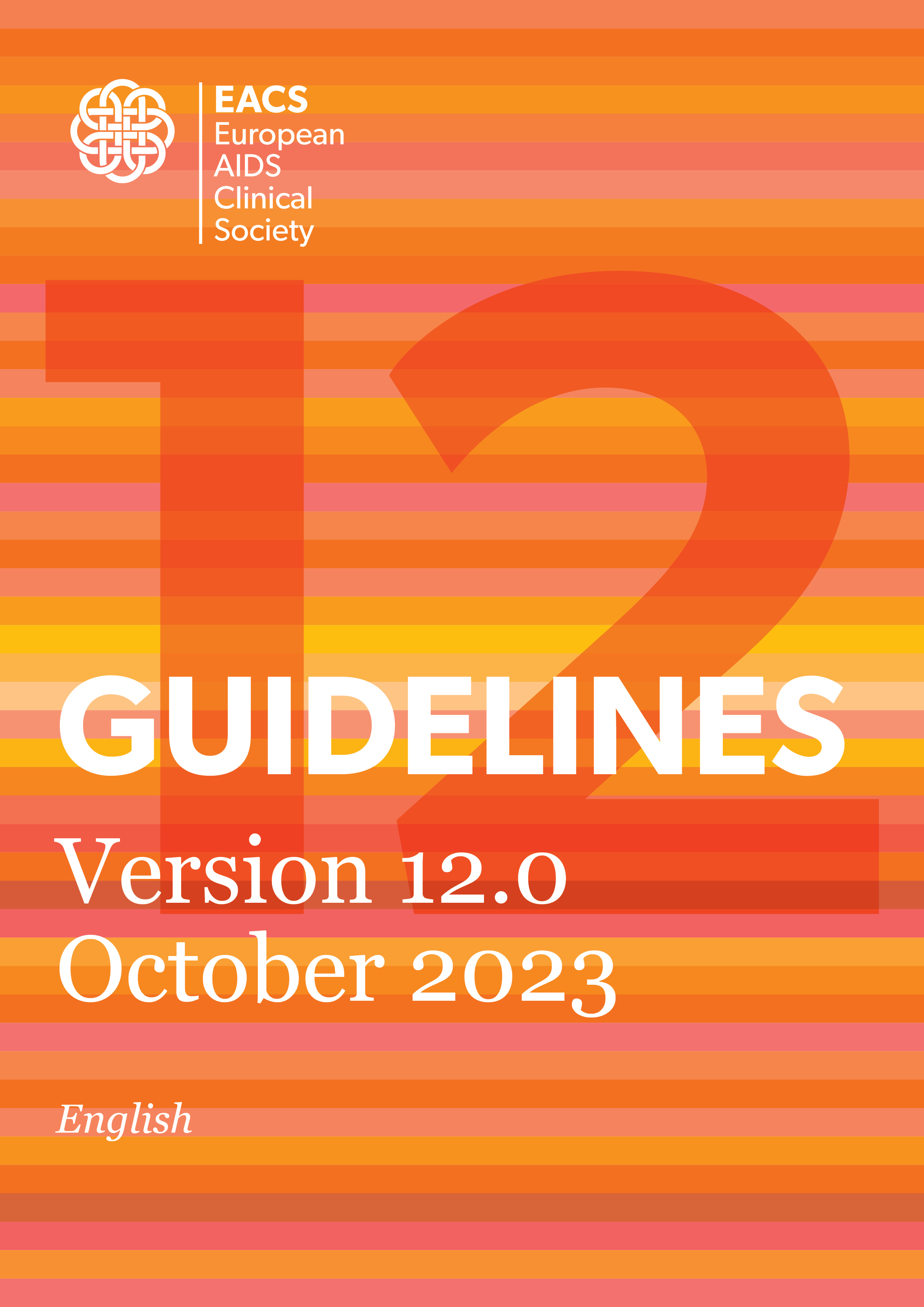 Guidelines-12.0_cover.jpg